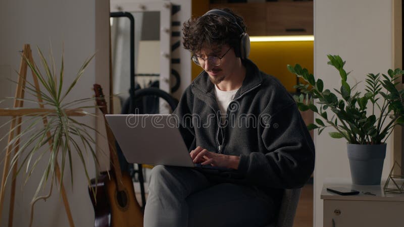 A whiteboard with crossed-out plans, representing the uncertainty and disruption caused by layoffs.