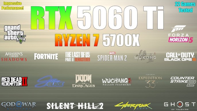 Close up shot of a microphone measuring dBA levels near the case