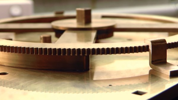 A diagram illustrating the lost-wax casting process, detailing the steps involved in creating a metal object from a wax model.