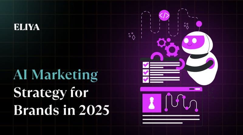 Supercharge Your Agency: AI-Powered Organic Mark...