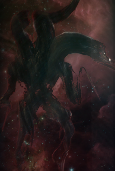 Screenshot of Prey (2017) - PC Version, Nightmare Difficulty