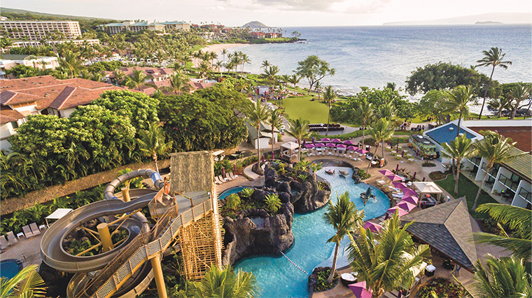 # Discover the Dramatic Beauty of Volcanic Beaches...