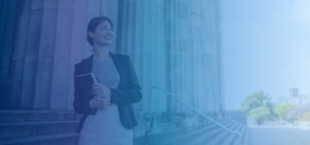 Fantasy Character Design