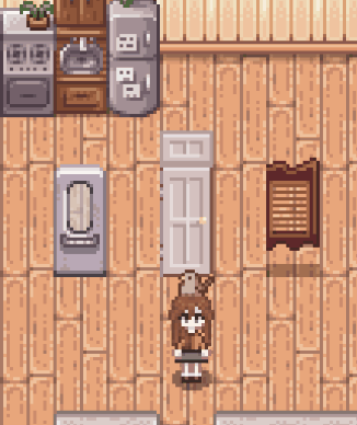 Before and after comparison of performance using RocketMan.