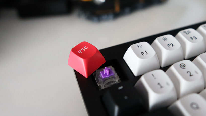 Screenshots of Microsoft Flight Simulator gameplay at the specified settings. The screenshots are high-resolution and visually stunning, capturing the games' graphical fidelity.