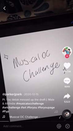 Sonic Bloom Band Photo