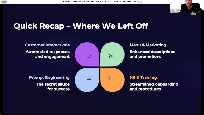 An image of various cocktails