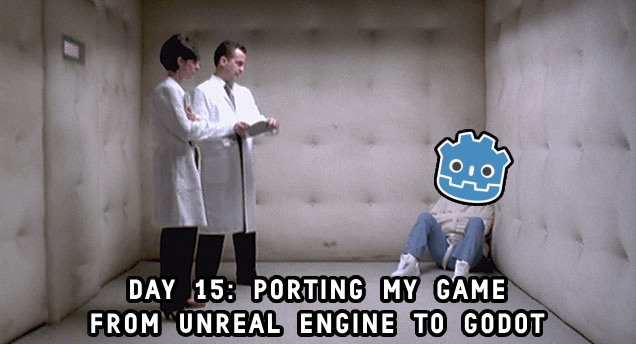 A faded and desaturated screenshot from 