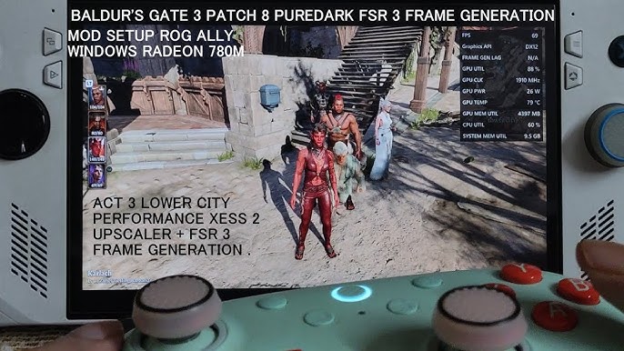 A screenshot of the Adamantine Scale Mail blueprint.