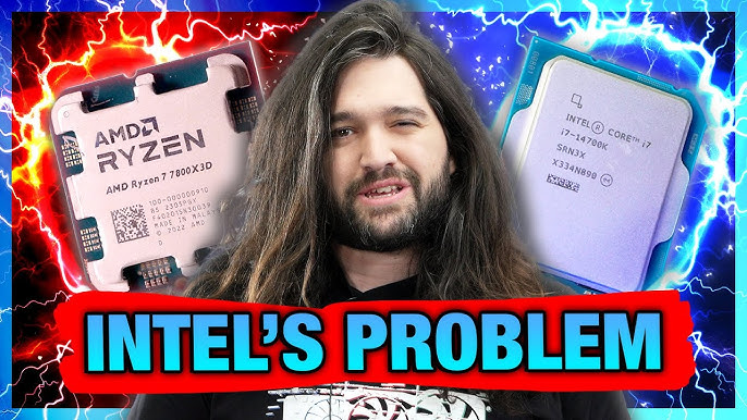 Screenshot of the AMD Ryzen Master software interface, highlighting the Precision Boost Overdrive (PBO) and Curve Optimizer settings, clear and easy-to-read interface, focus on relevant parameters.