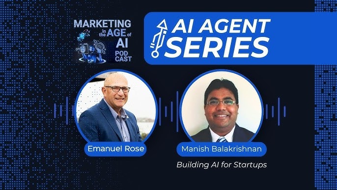 Automated client reporting workflow