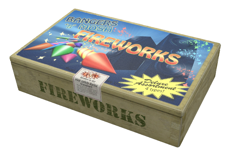 ## The AI Director: How *Left 4 Dead 2*'s Adaptive...