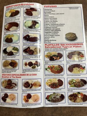 A vibrant display of Birria de Chivo at a local restaurant