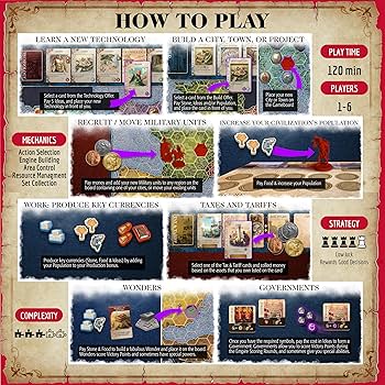 A world map highlighting regions of global investment and technological influence, representing the geopolitical considerations of Tencent's investment strategy.