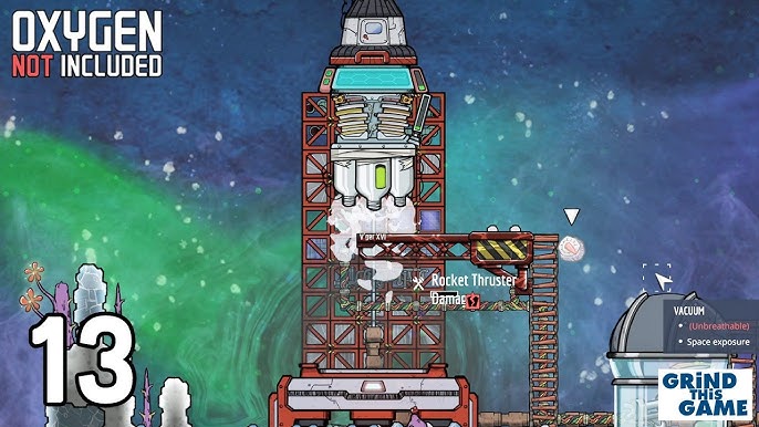 # Kerbal Space Program Visual Mods: Achieve Stunni...