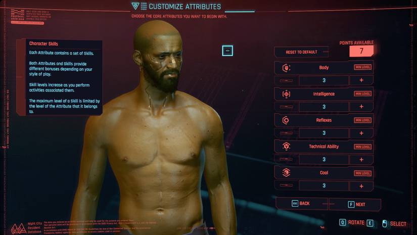 Close-up photo of cyberware arms. Lighting: Dark. Style: Action shot. Technical Quality: 4k.