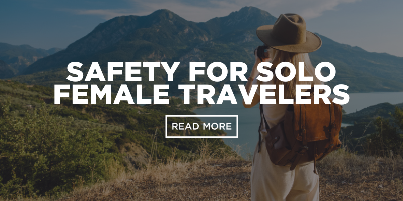 Alfama, Lisbon's oldest district, featuring narrow streets and traditional buildings