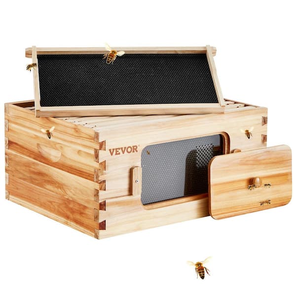Image of wooden cutting boards
