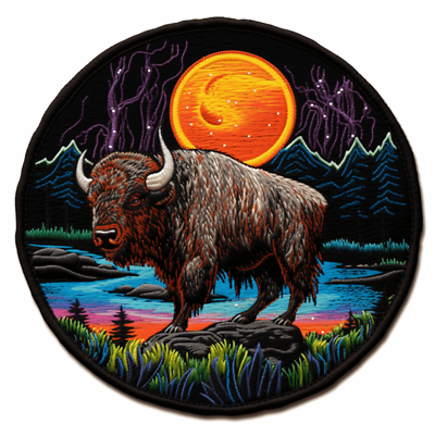 # Beyond the Ordinary: Unforgettable Mountain Esca...