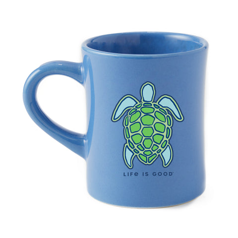 Olive Ridley Sea Turtle Hatchlings being released at Ostional Wildlife Refuge