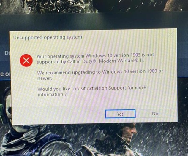 Clean split image contrasting the Unity and Unreal Engine logos. The Unity logo is subtly distorted with a fluctuating price tag. The Unreal Engine logo shows a static 