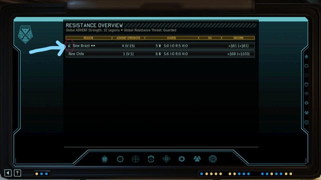 LWOTC Loading Screen