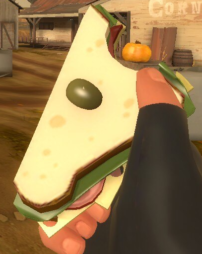 # Meet the Team: How Valve's Shorts Defined *Team...