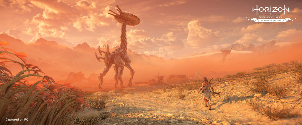 Product photo of the NVIDIA GeForce RTX 4070 GPU.