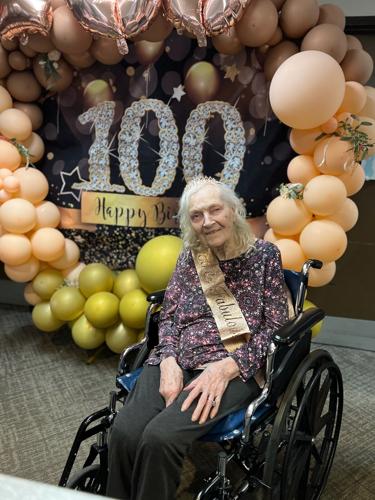 Family in Oakwood Park