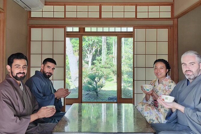 Prompt Marketer Dashboard