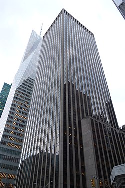 Gearbox Software logo on a faded blue background with stylized text.