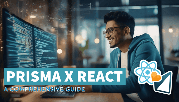 A Shopify product page displaying a friendly error message: "Temporarily Unavailable: We're fixing a small issue. Be back soon!"
