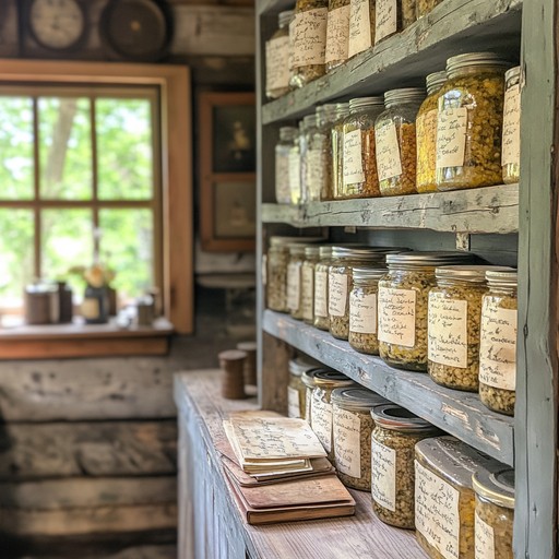 rustic-apothecary-shelves-stockcake