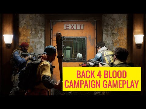 Diagram illustrating the decision-making process of the Director AI in Left 4 Dead 2, showing how it monitors player performance and adjusts gameplay accordingly. Use a flowchart style with clear labels and annotations, highlighting the factors that influence its decisions, such as player health, ammo, and stress levels.