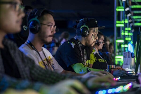 NVIDIA CEO Jensen Huang emphasizing the benefits of the cloud gaming partnership.