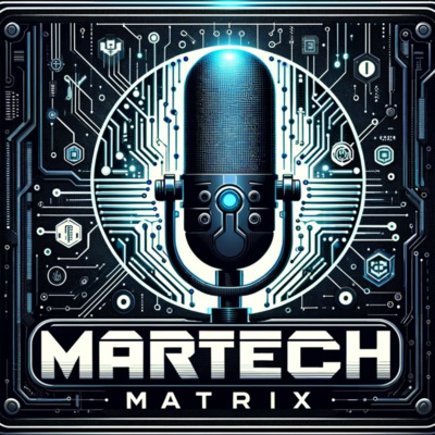 A podcast image to further emphasize the benefits to be had
