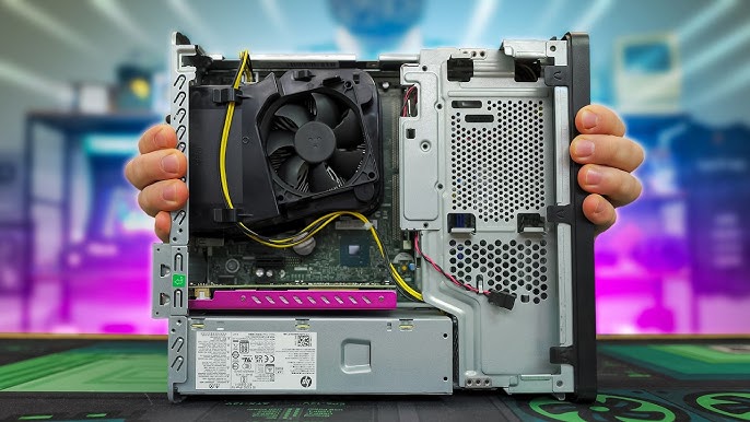 # Unleash Power, Uncage Your Game: The Ultimate SF...