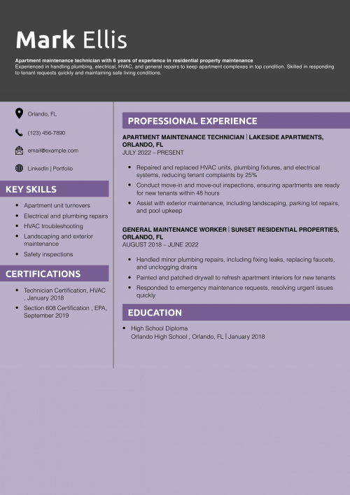 A lush, green lawn being expertly maintained by a landscaper. The image highlights the beauty and care involved in professional landscaping services.