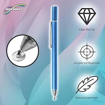 Benchmark graphs showing CPU and GPU temperatures under sustained load in Microsoft Flight Simulator inside the Lian Li O11 Dynamic EVO, compared to the Hyte Y60 and the Fractal Design Meshify 2 XL