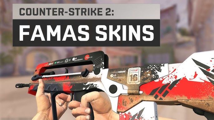 Several characters are battling in a Team Fortress 2 match. The image shows a dynamic action shot of players in a newly updated map.