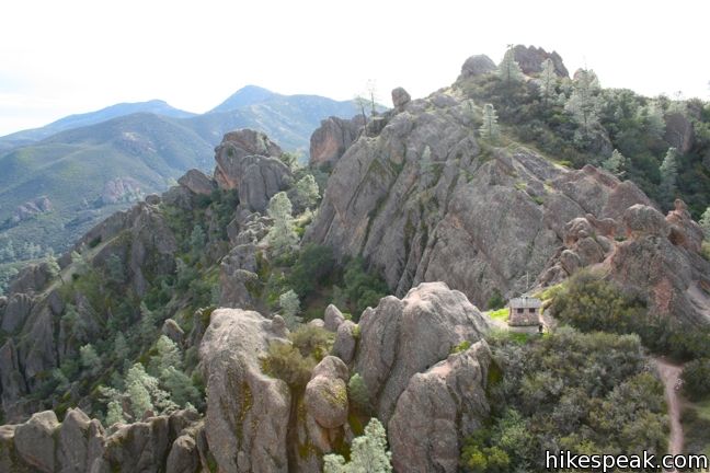 glamping at ventana big sur