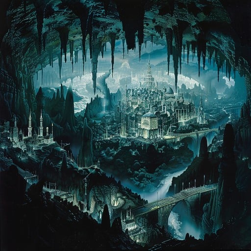 # Morality Bites: A XenGamer Review of The Forgott...