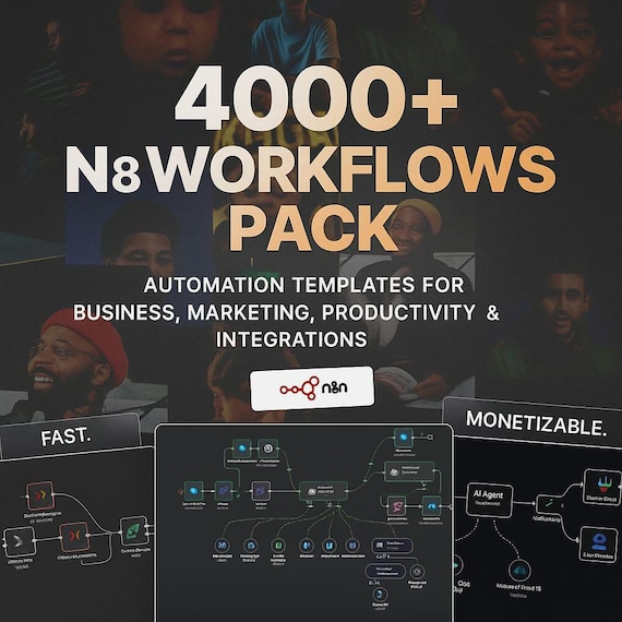 Email Marketing Template