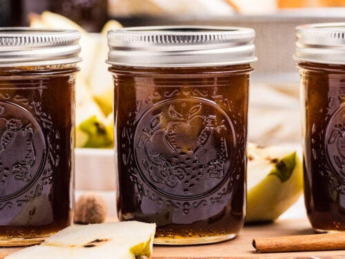 From Garden to Jar: Mastering the Art of Strawbe...