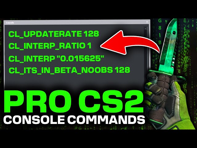 A pixel art illustration of a stylized Source Engine level compilation screen. A progress bar is nearly full, with a small AI chip embedded within it, symbolizing the use of AI in level design. The screen displays messages such as 