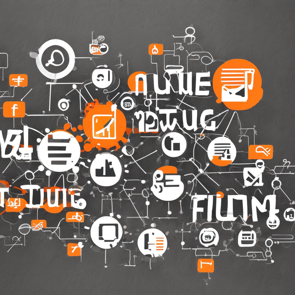 Future-Proof Your Marketing: Automate Your Way...