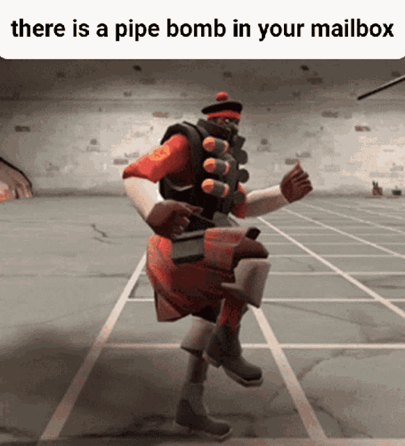 Counter-Strike 2 crosshair movement on Inferno, highlighting unnatural precision.