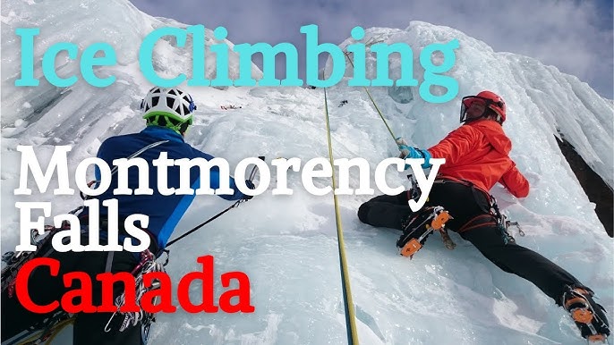 Valcartier Village Snow Tubing