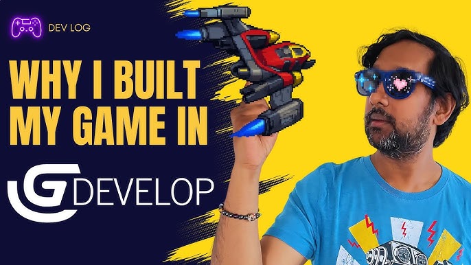 A group of indie game developers holding protest signs at GDC or PAX related to the Unity Runtime Fee controversy. The developers are standing close together, showing a united front against the policy change.