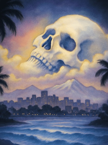 A hopeful image of Guardians standing together, silhouetted against the light of the Traveler, symbolizing unity and a positive outlook for the future of Destiny 2.